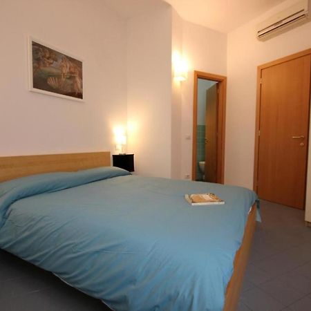 Barbadori Suite Флоренция Экстерьер фото